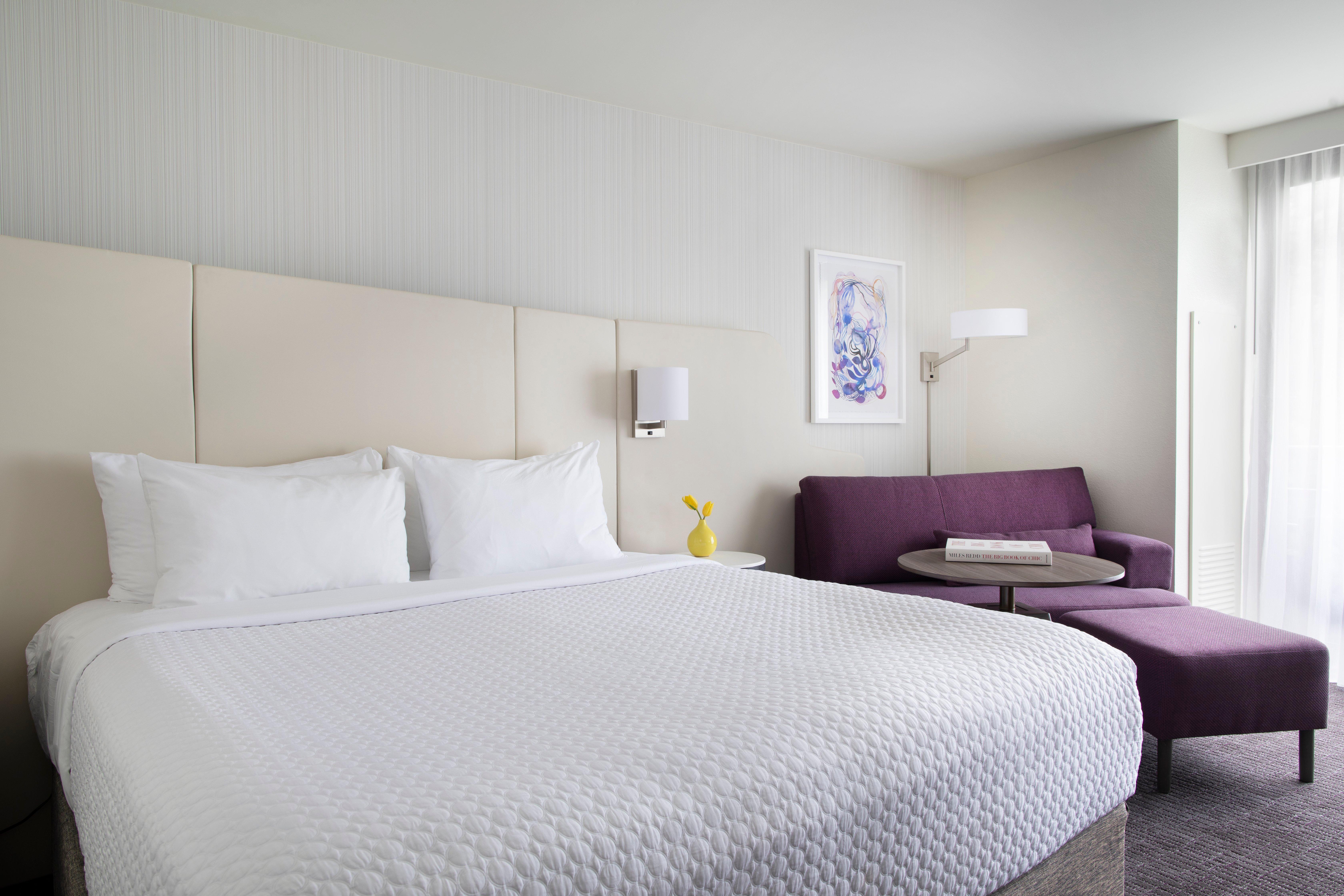 Crowne Plaza Atlanta Perimeter At Ravinia By Ihg Hotel Dunwoody Exterior foto