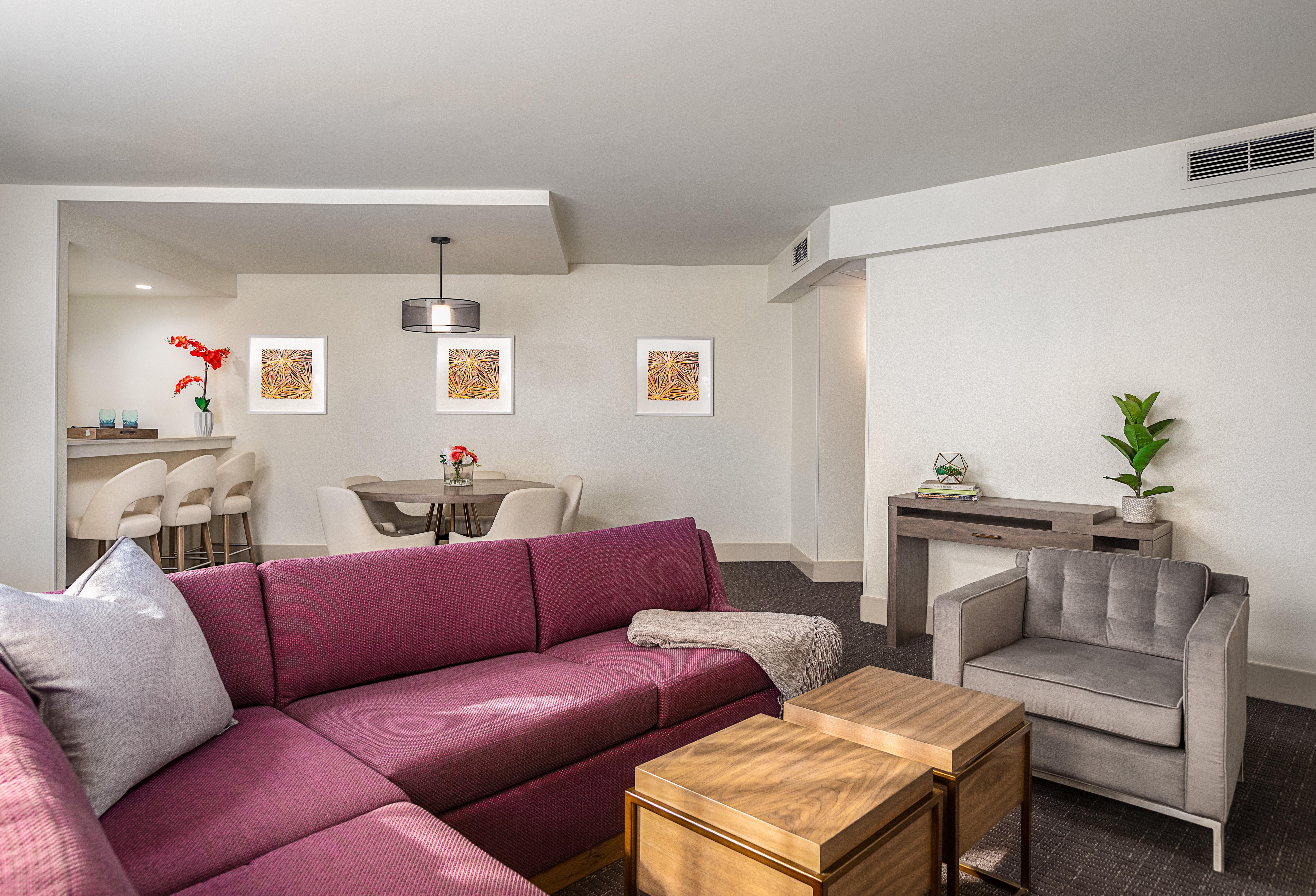Crowne Plaza Atlanta Perimeter At Ravinia By Ihg Hotel Dunwoody Exterior foto